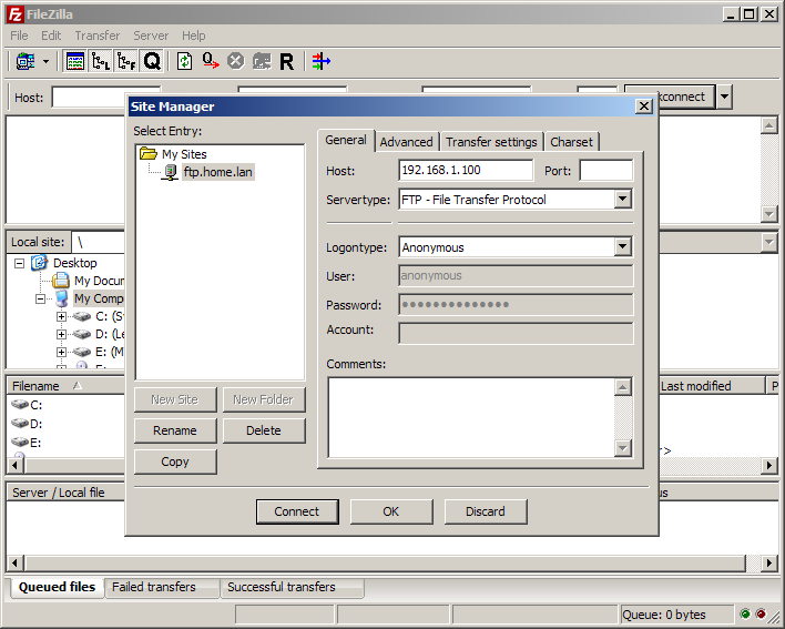 filezilla-client_ftp_anonymous.png